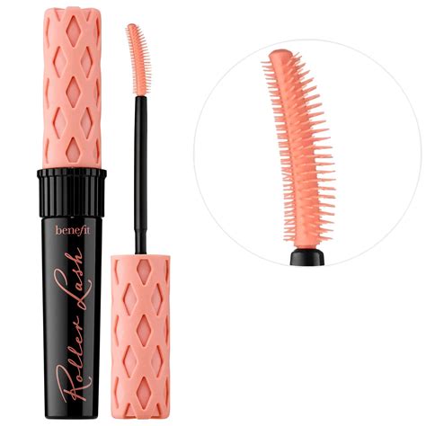 best mascara for lifting lashes.